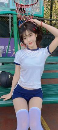 阿森纳超话：助力青少年足球梦想启航